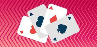 Shot Casino